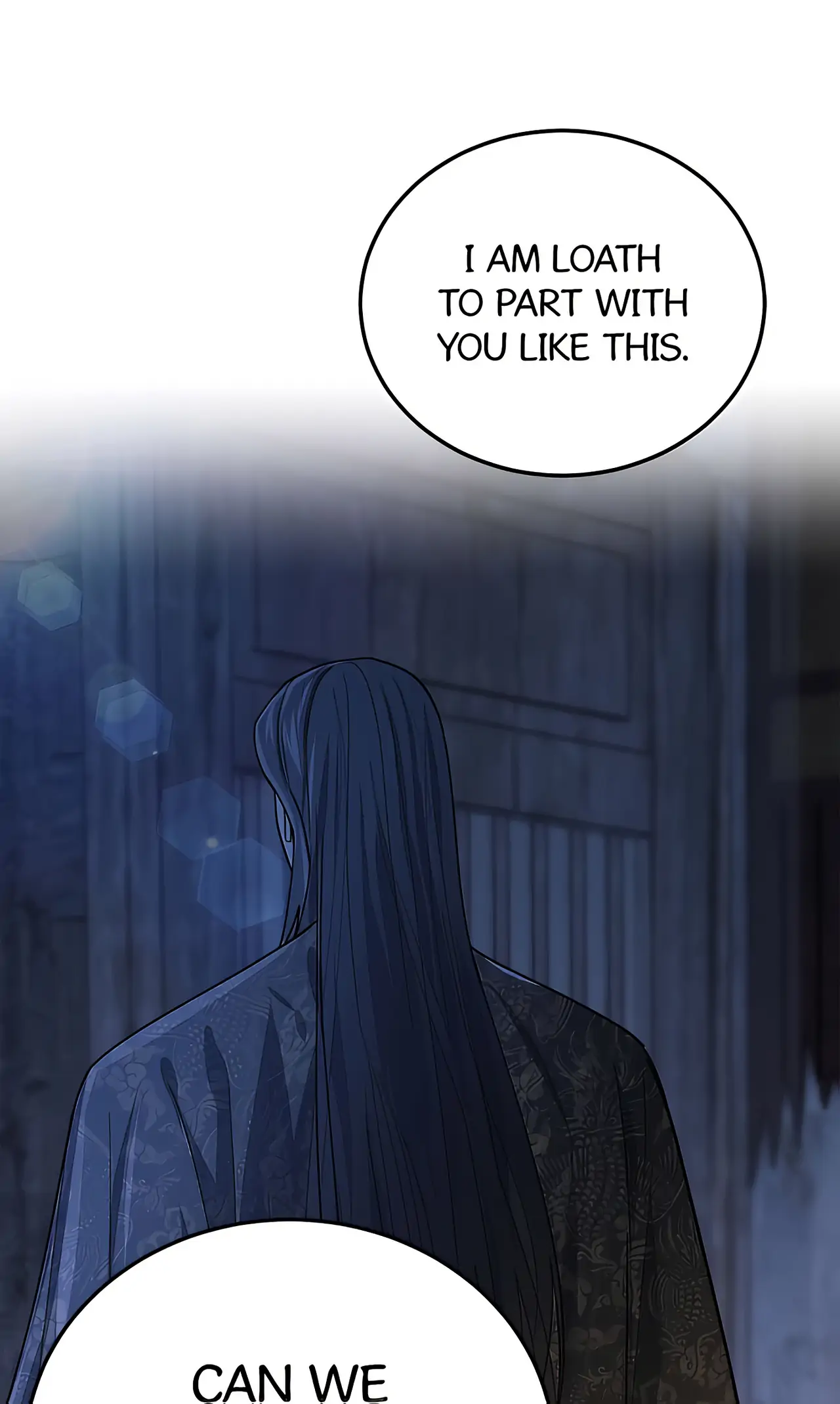 Celestial Chapter 26 page 54 - 