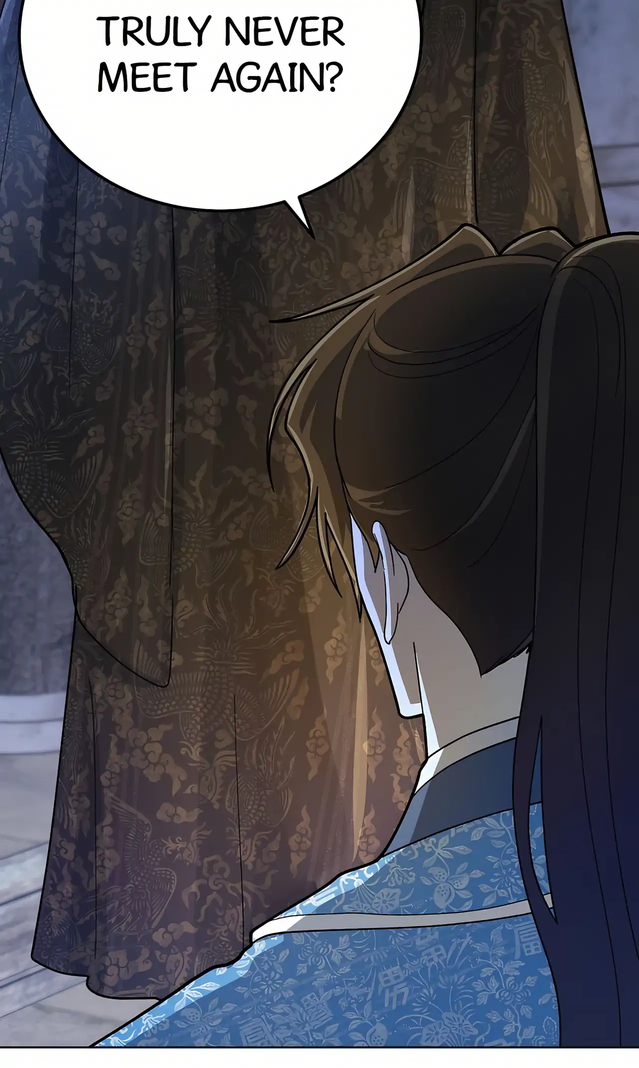 Celestial Chapter 26 page 55 - 