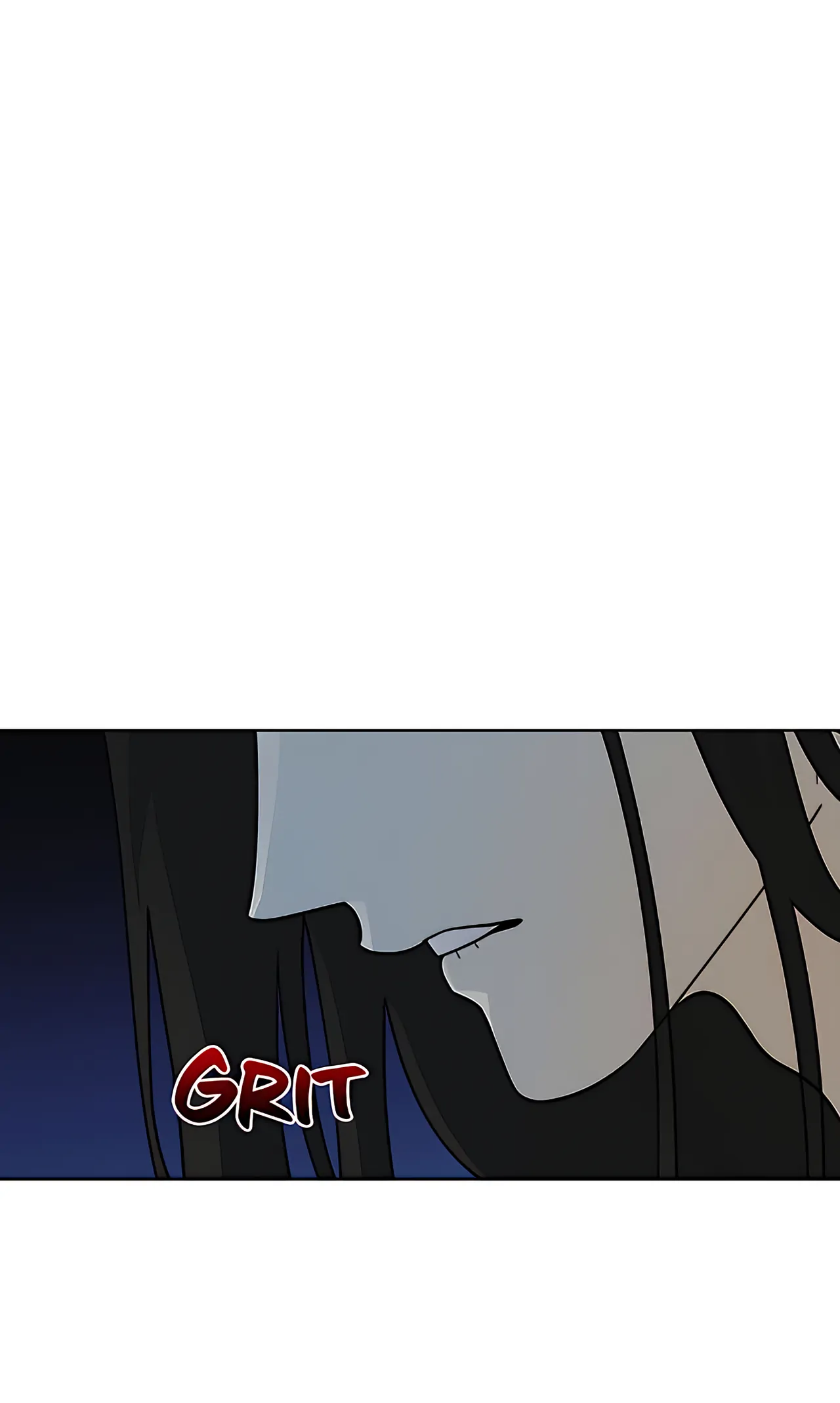 Celestial Chapter 26 page 56 - 