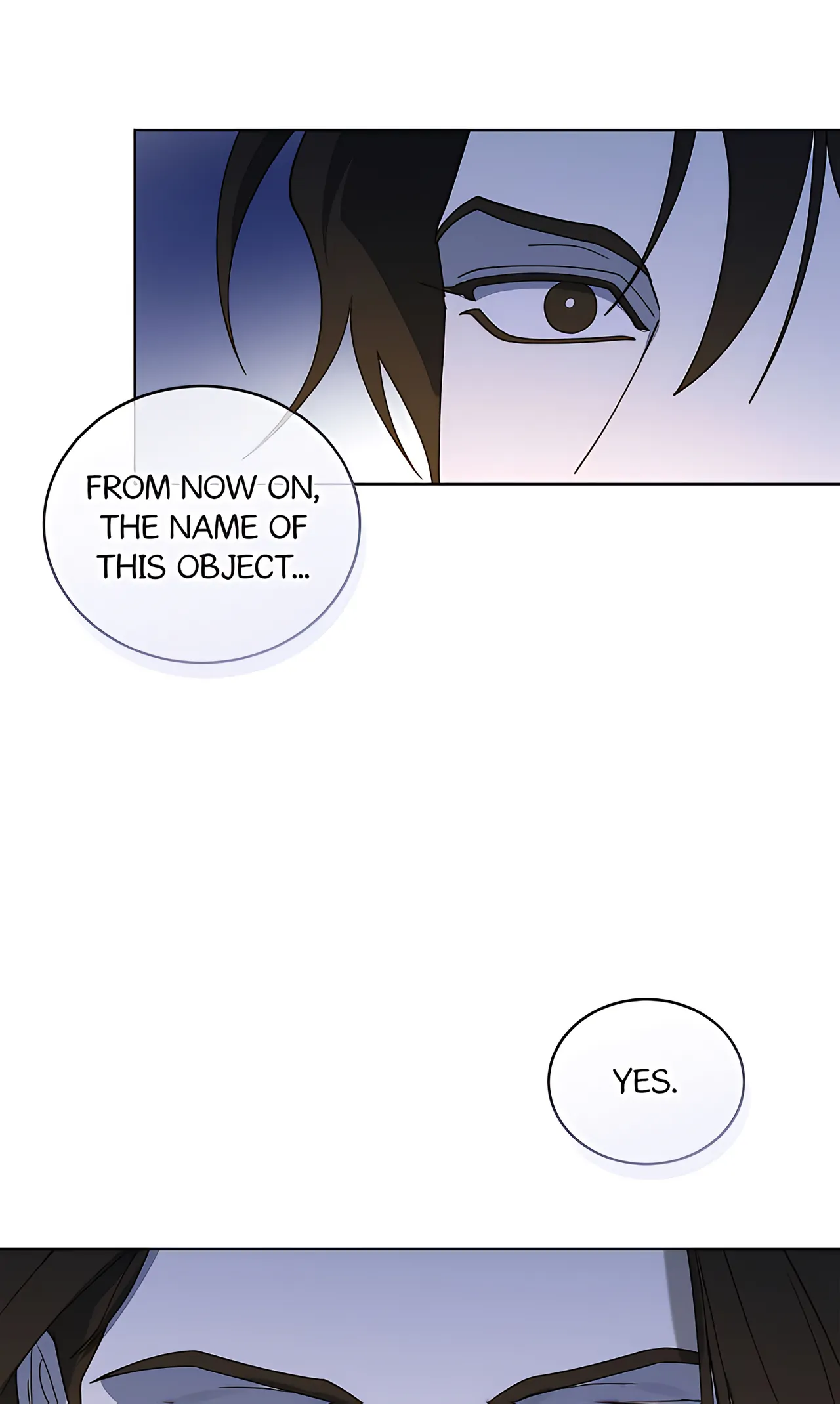 Celestial Chapter 26 page 60 - 