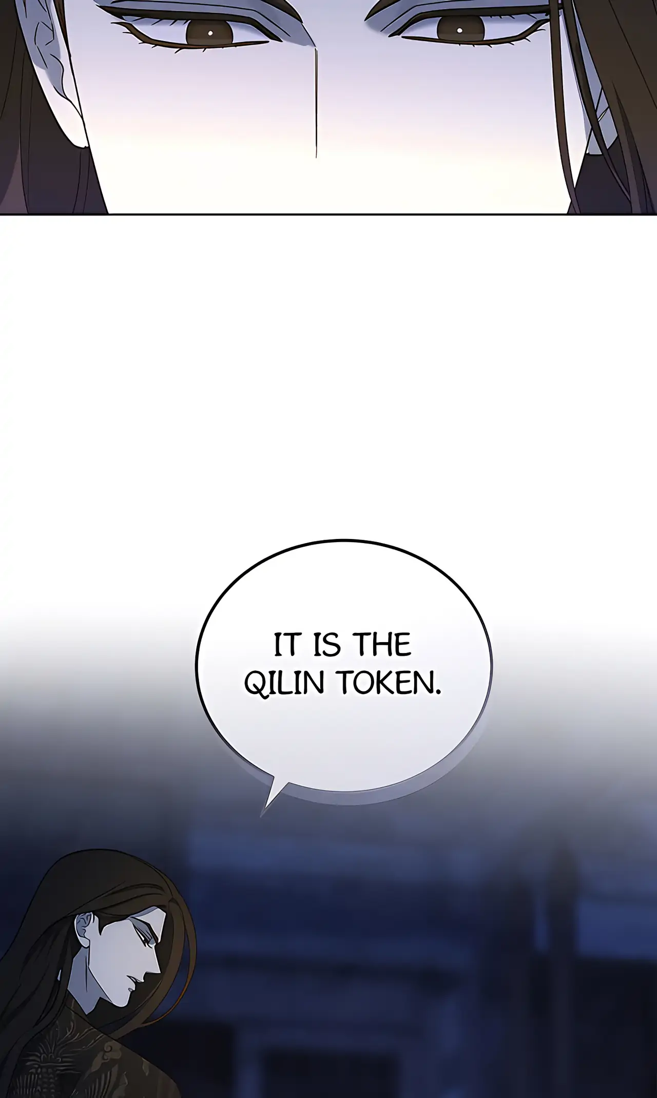 Celestial Chapter 26 page 61 - 