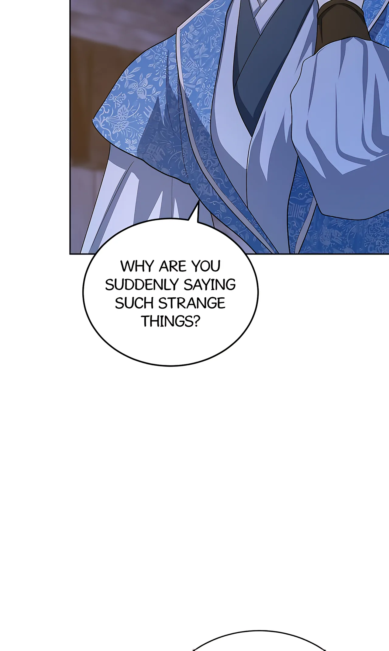 Celestial Chapter 26 page 65 - 