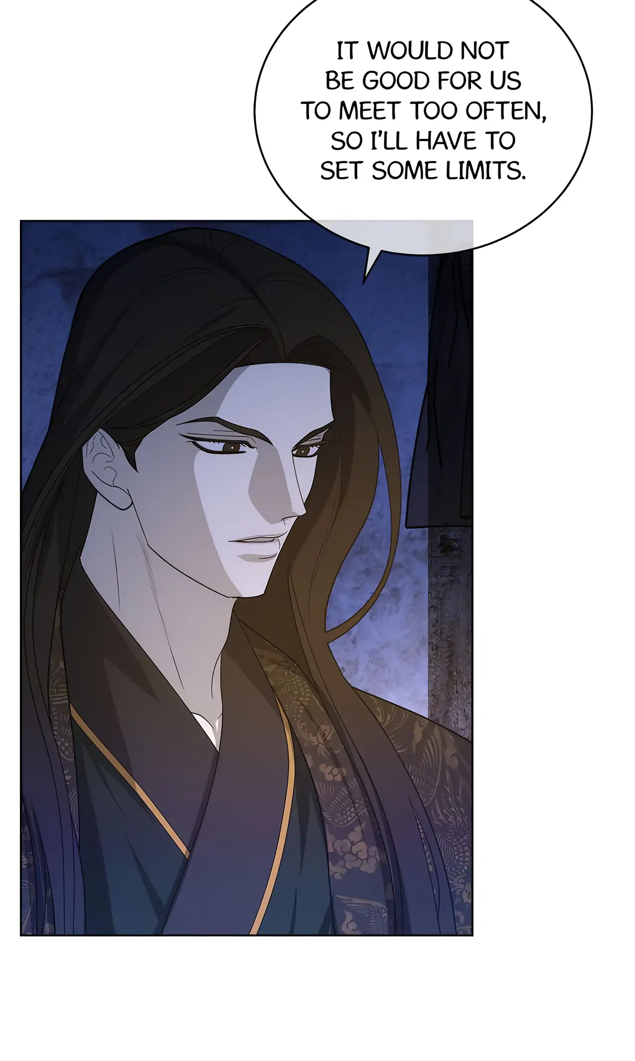 Celestial Chapter 26 page 66 - 