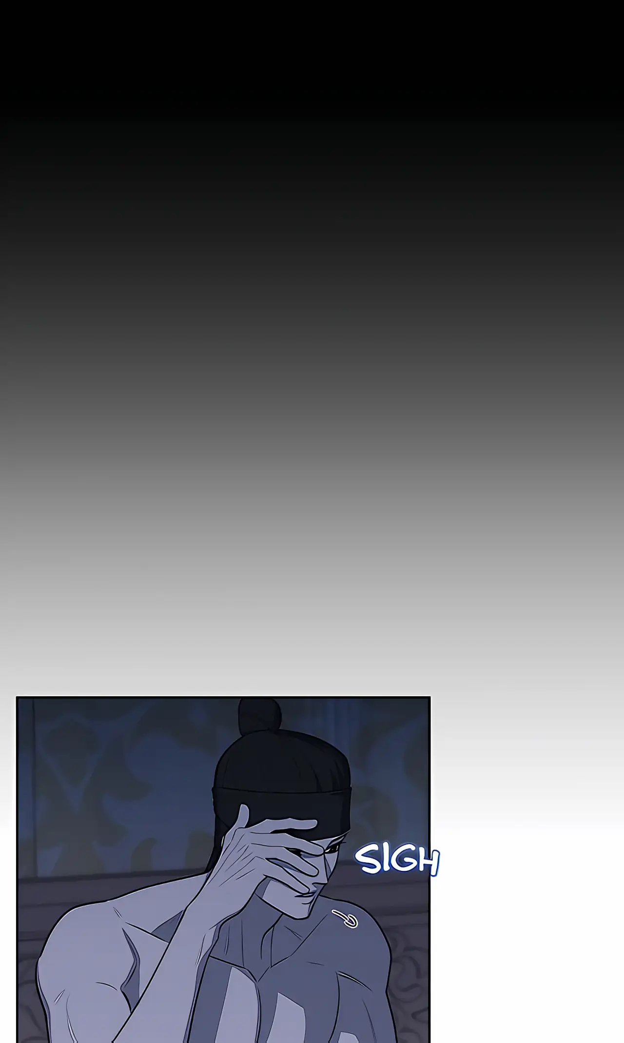 Celestial Chapter 26 page 8 - 