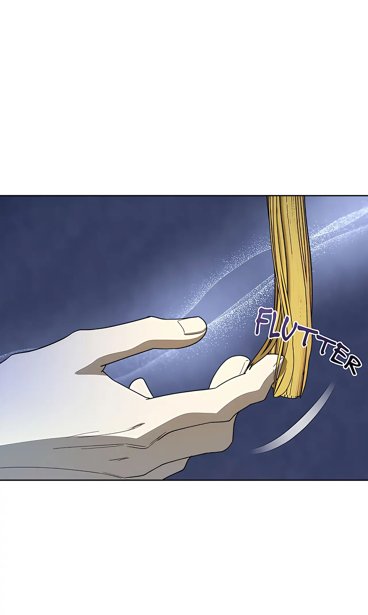 Celestial Chapter 26 page 71 - 