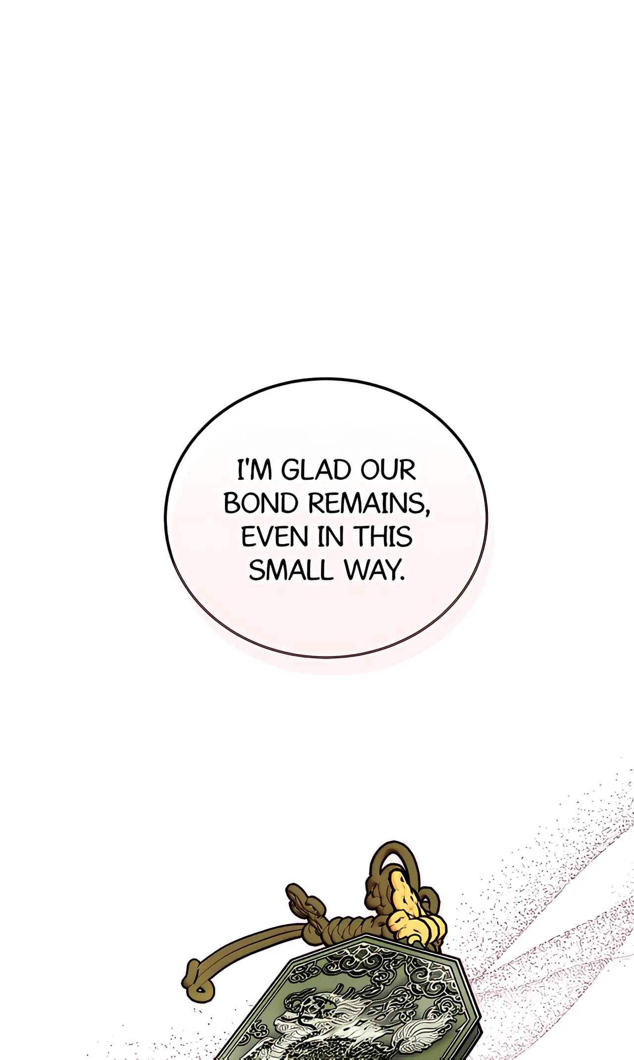 Celestial Chapter 26 page 72 - 