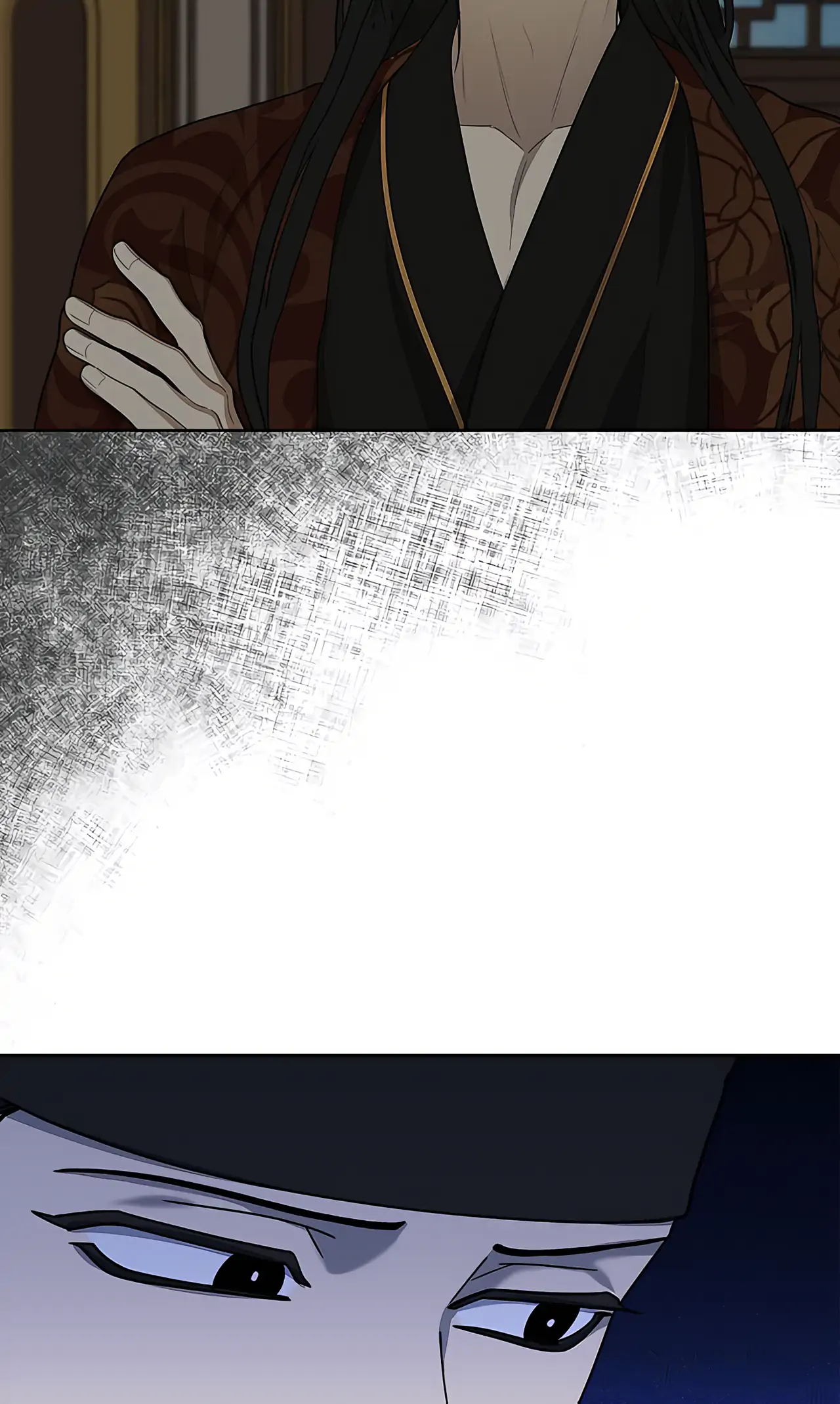 Celestial Chapter 26 page 10 - 