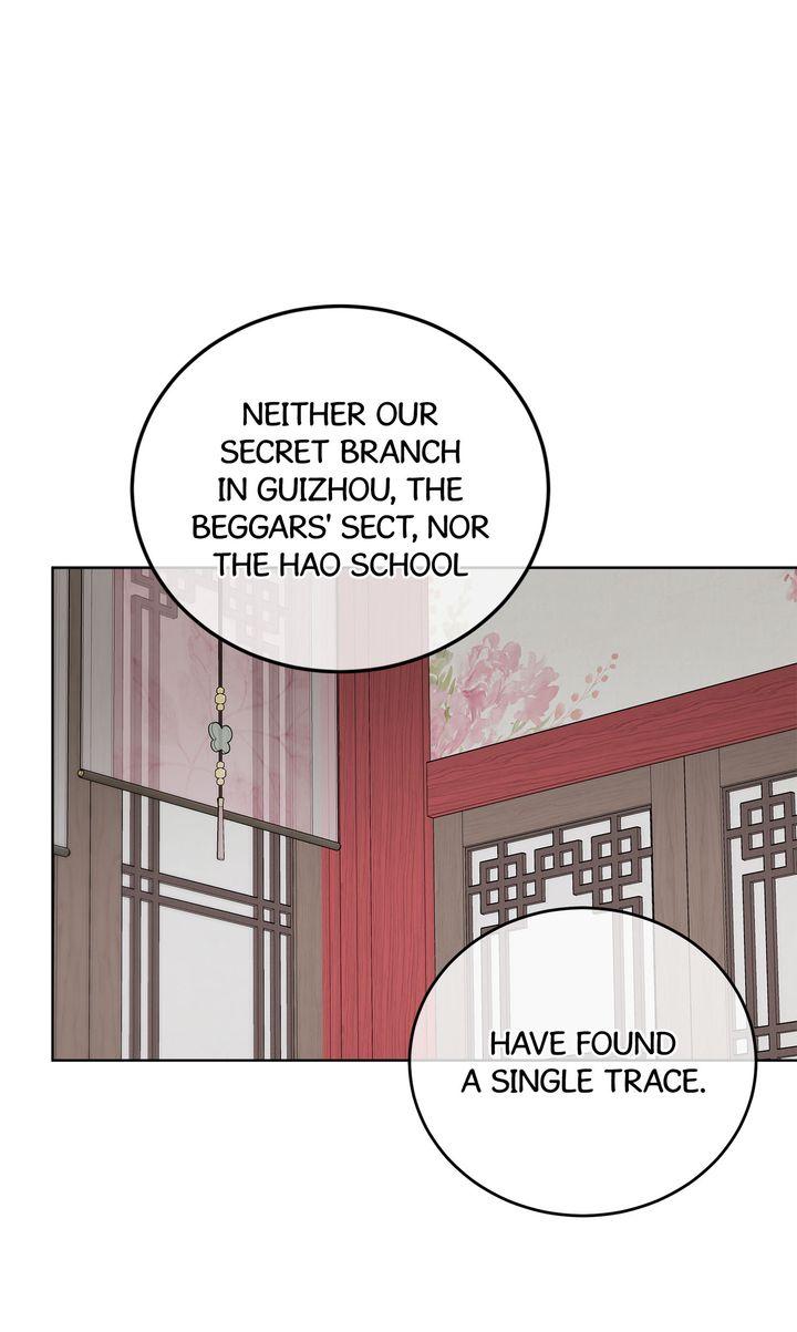 Celestial Chapter 31 page 2 - 