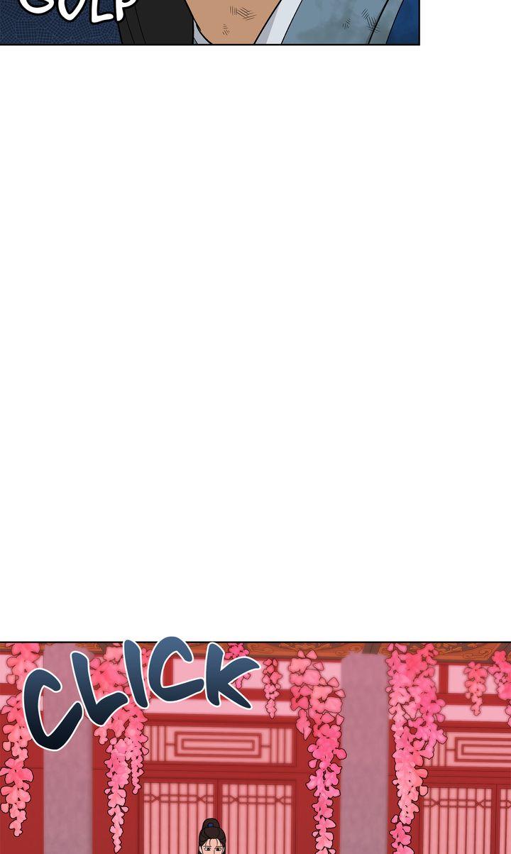 Celestial Chapter 31 page 16 - 
