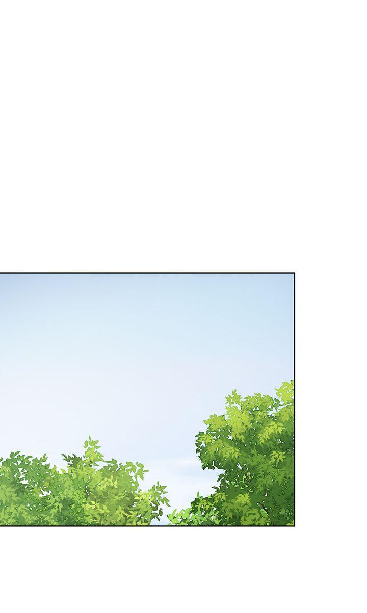 Celestial Chapter 31 page 23 - 