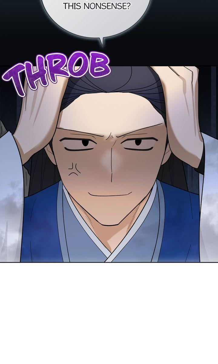 Celestial Chapter 31 page 26 - 