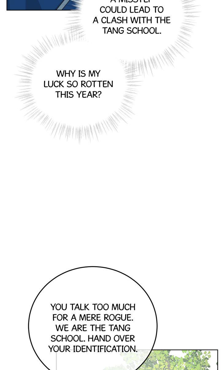 Celestial Chapter 31 page 43 - 