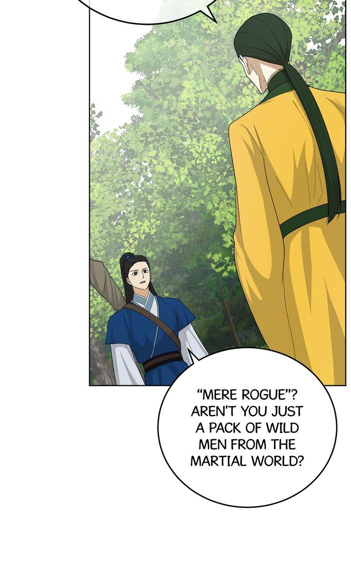 Celestial Chapter 31 page 44 - 