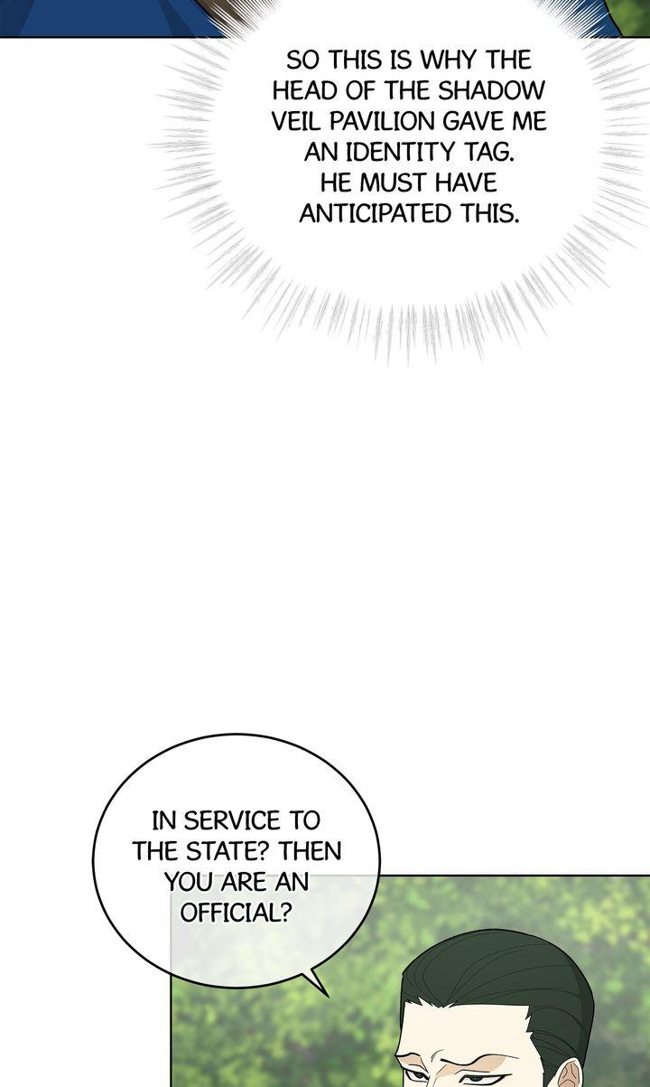 Celestial Chapter 31 page 46 - 