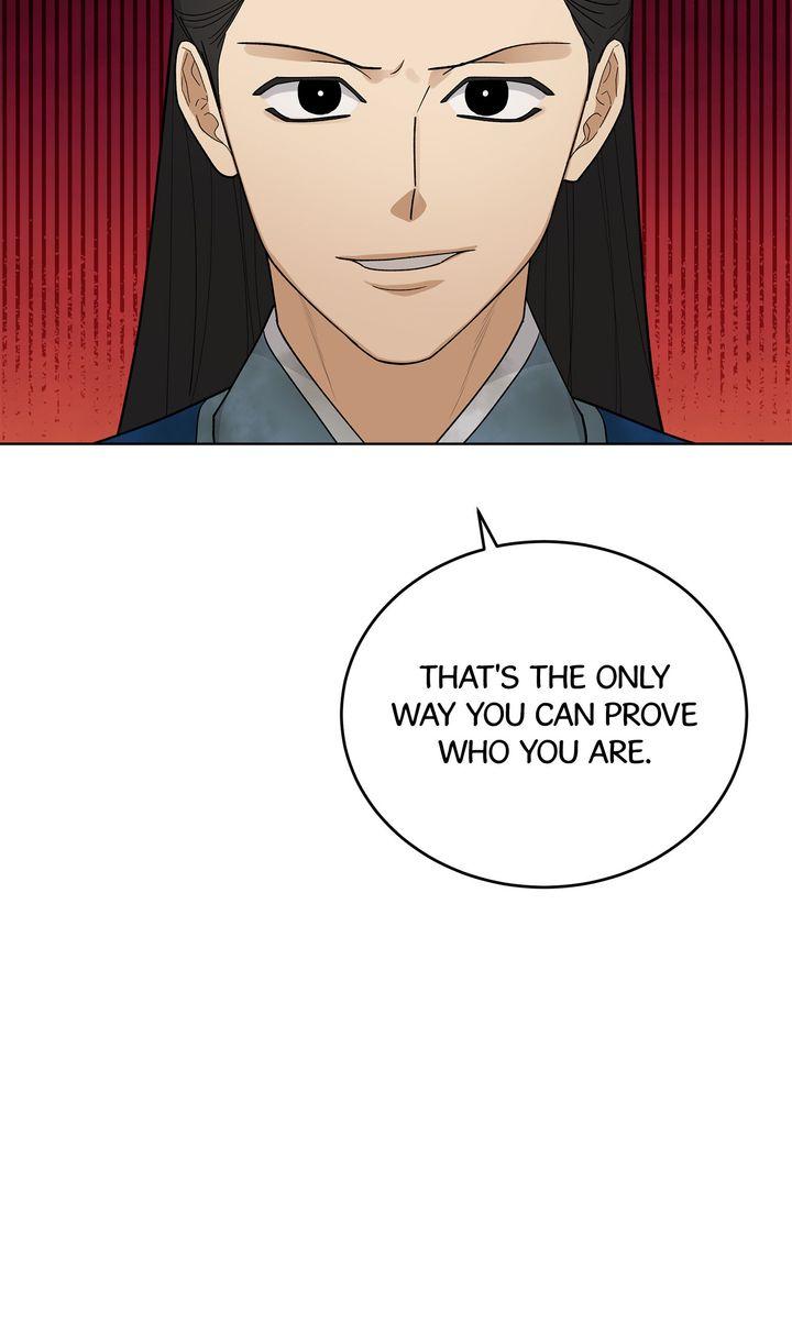 Celestial Chapter 31 page 58 - 