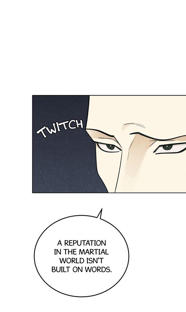 Celestial Chapter 31 page 59 - 