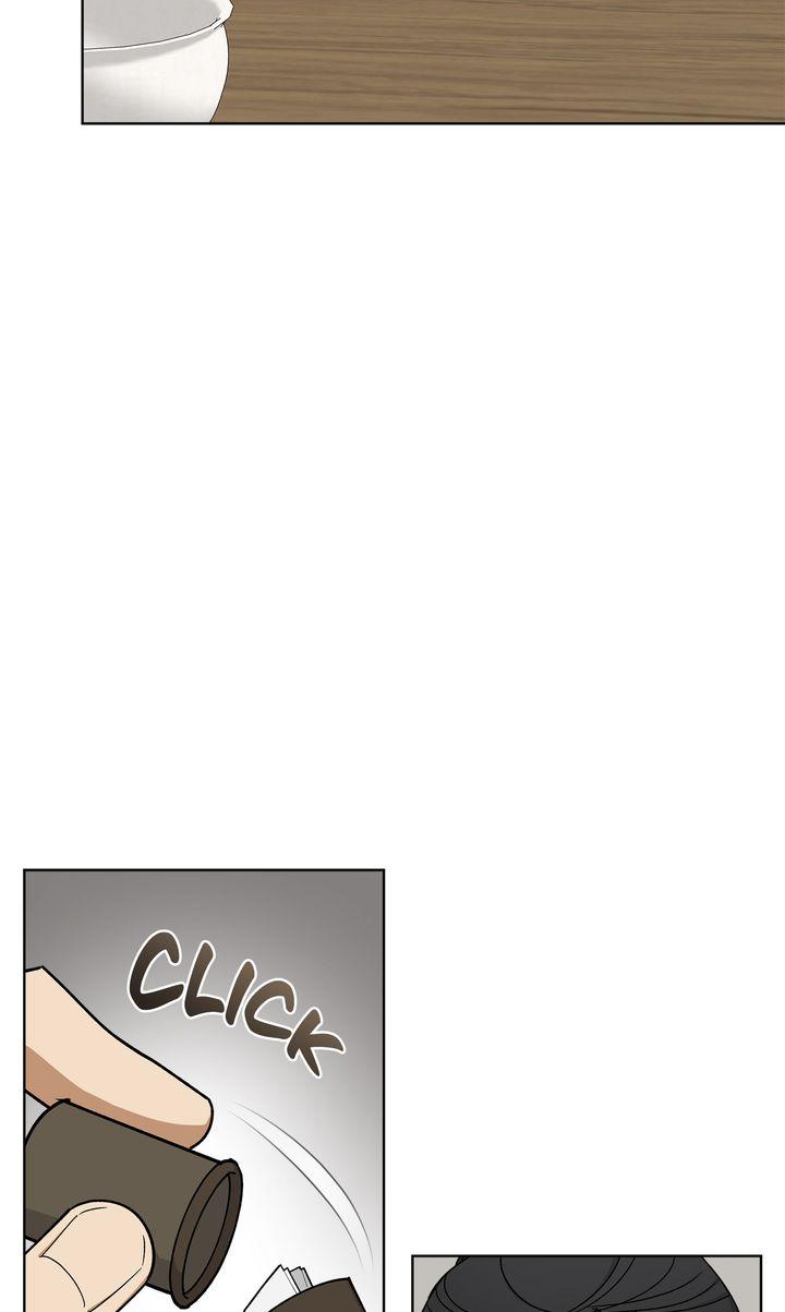 Celestial Chapter 31 page 7 - 