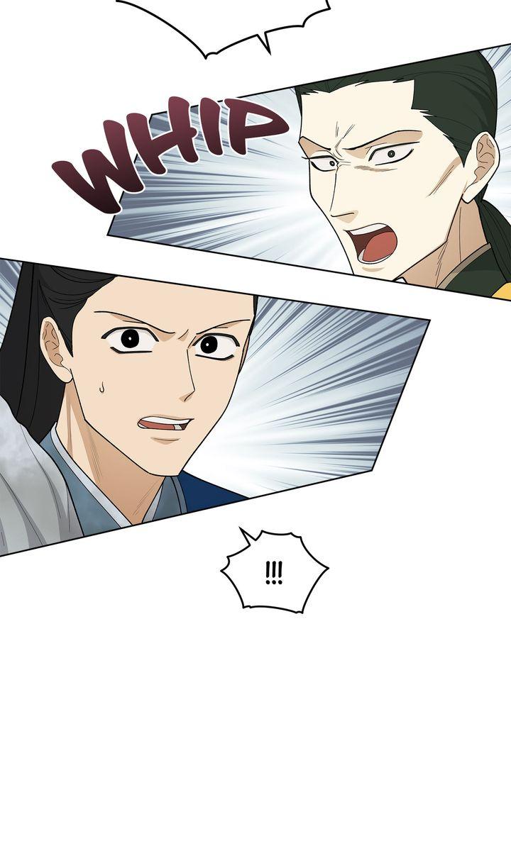 Celestial Chapter 31 page 66 - 