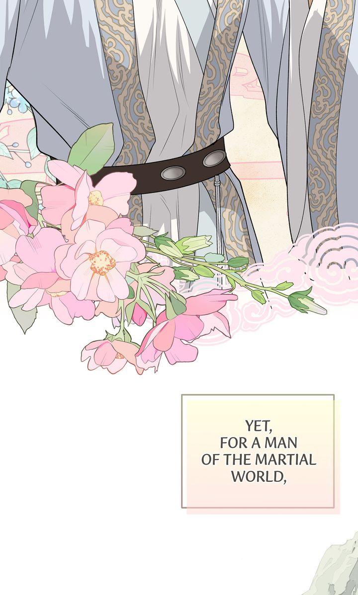Celestial Chapter 32 page 19 - 