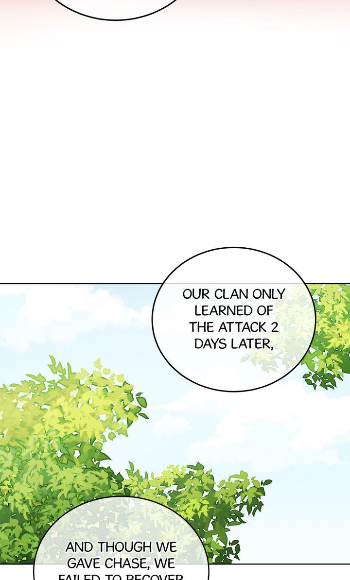 Celestial Chapter 32 page 44 - 