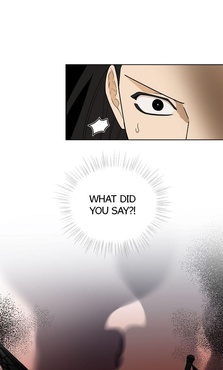 Celestial Chapter 32 page 6 - 