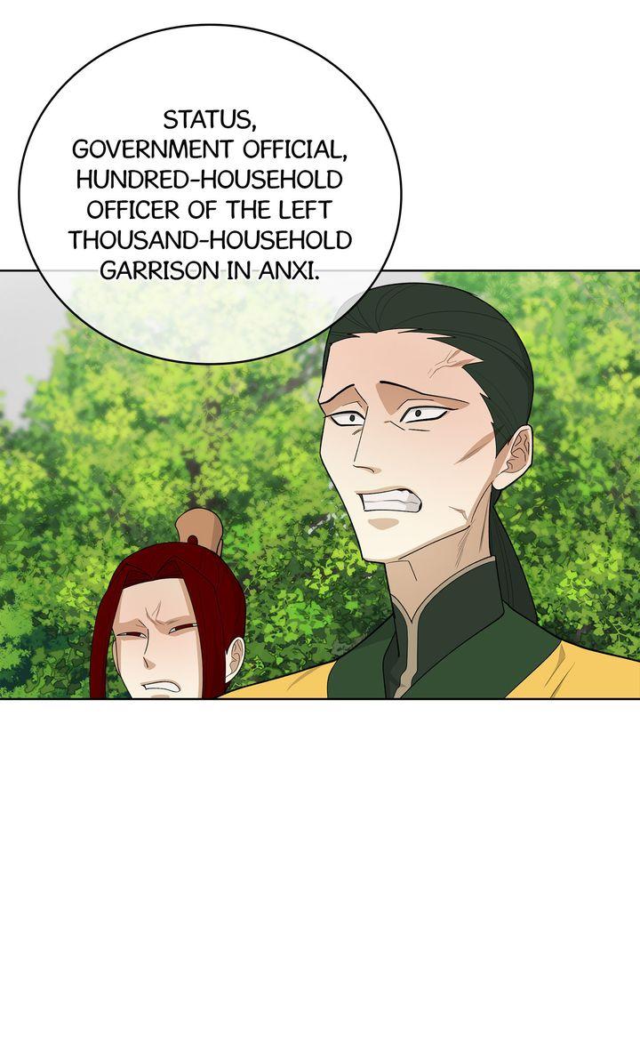 Celestial Chapter 32 page 65 - 
