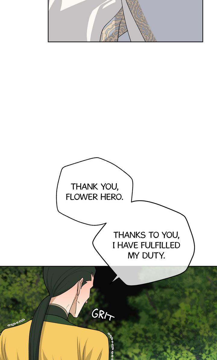 Celestial Chapter 32 page 67 - 