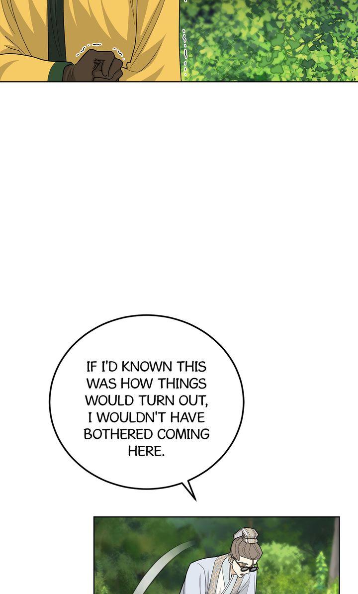 Celestial Chapter 32 page 68 - 