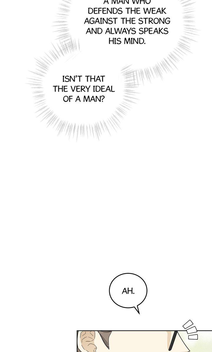 Celestial Chapter 32 page 72 - 