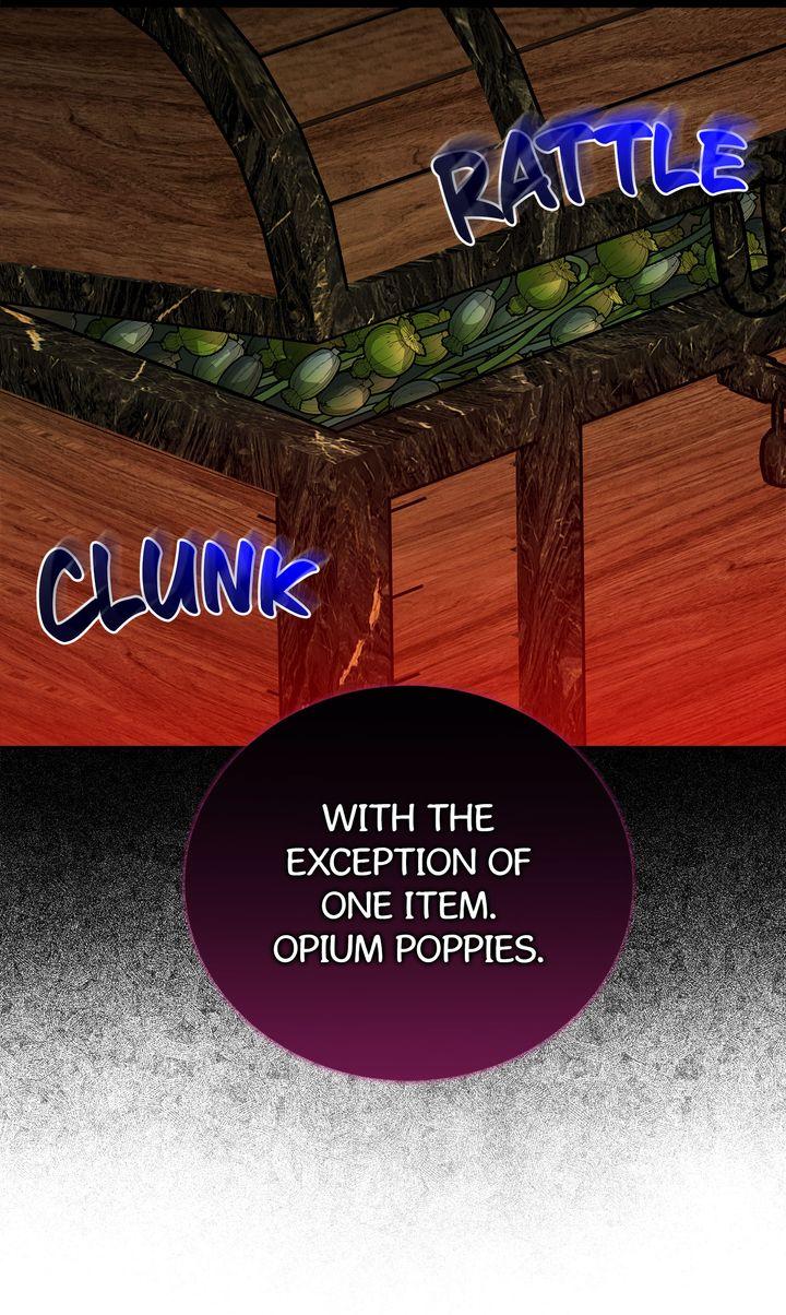 Celestial Chapter 33 page 16 - 