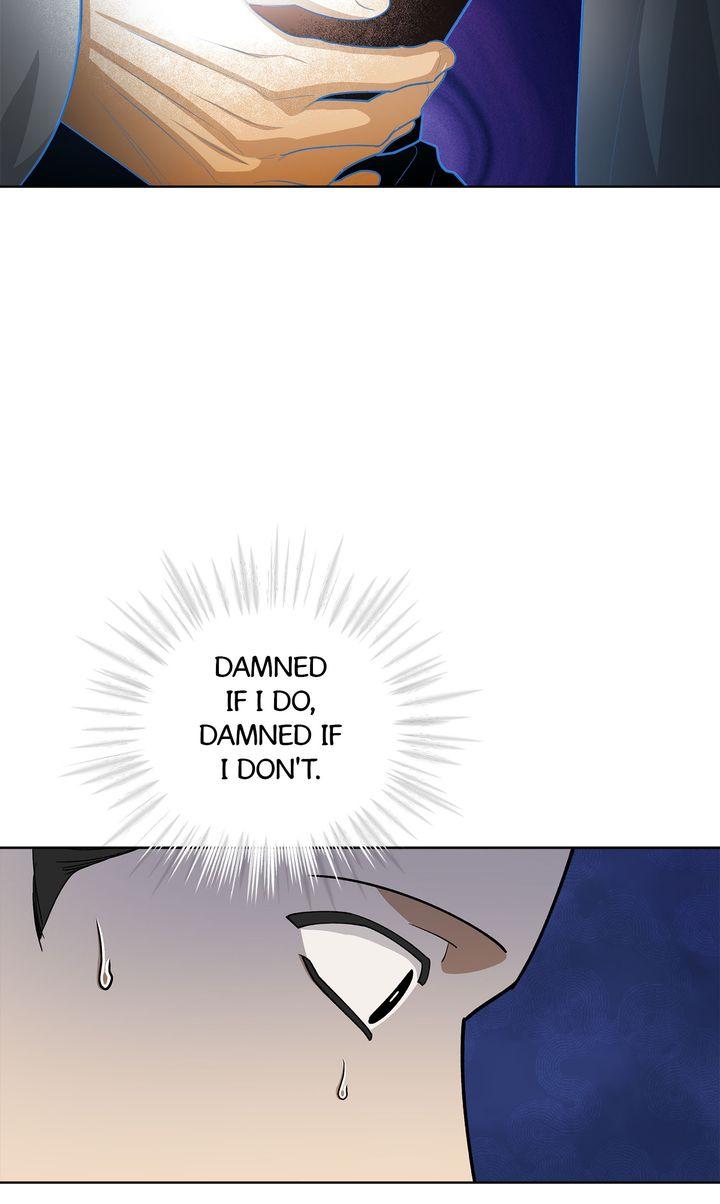 Celestial Chapter 33 page 34 - 