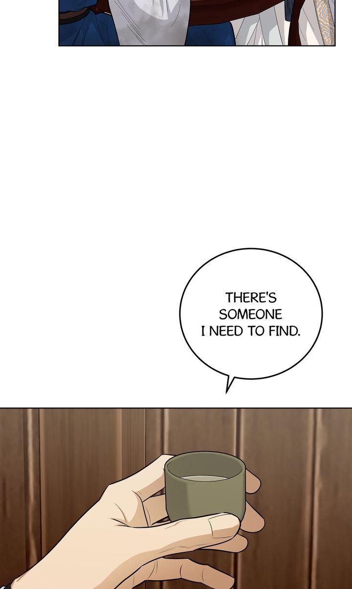 Celestial Chapter 33 page 38 - 