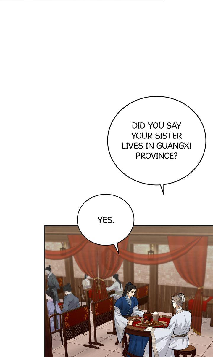 Celestial Chapter 33 page 46 - 