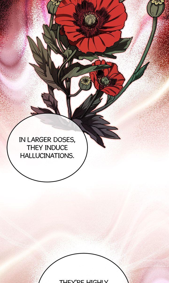 Celestial Chapter 33 page 6 - 