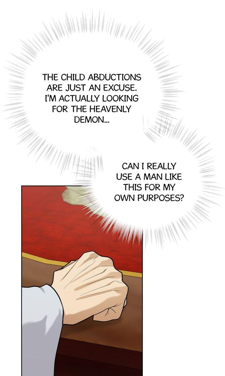 Celestial Chapter 33 page 59 - 