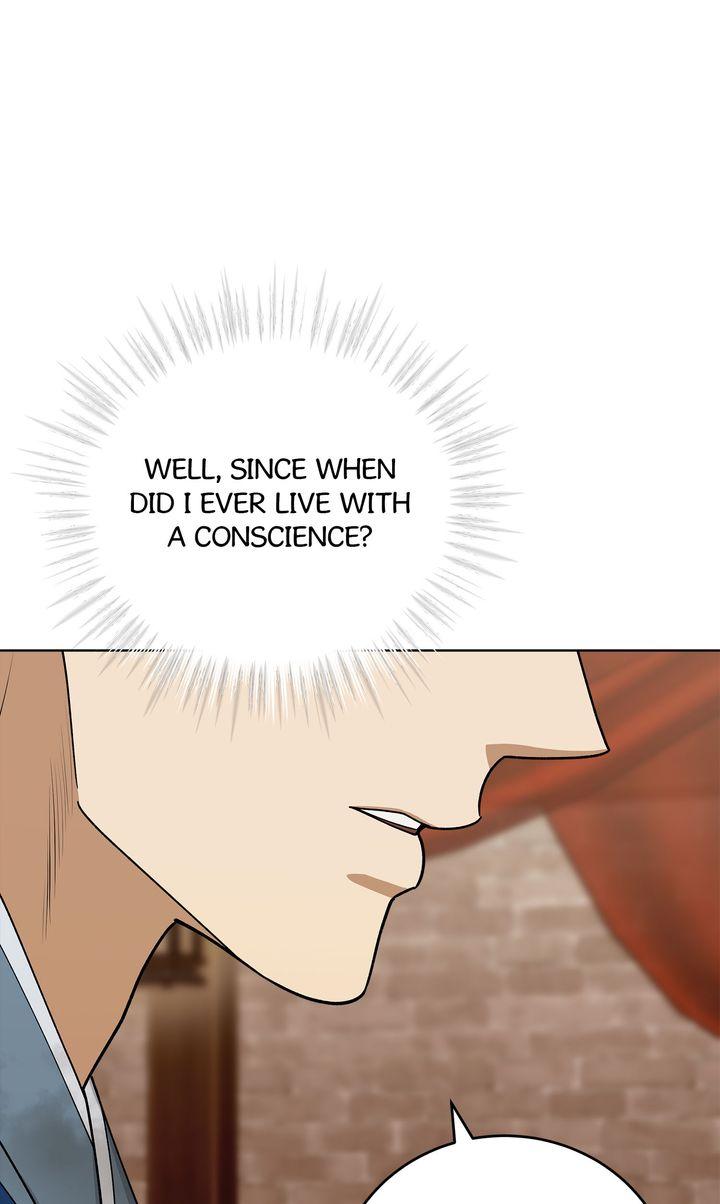 Celestial Chapter 33 page 62 - 