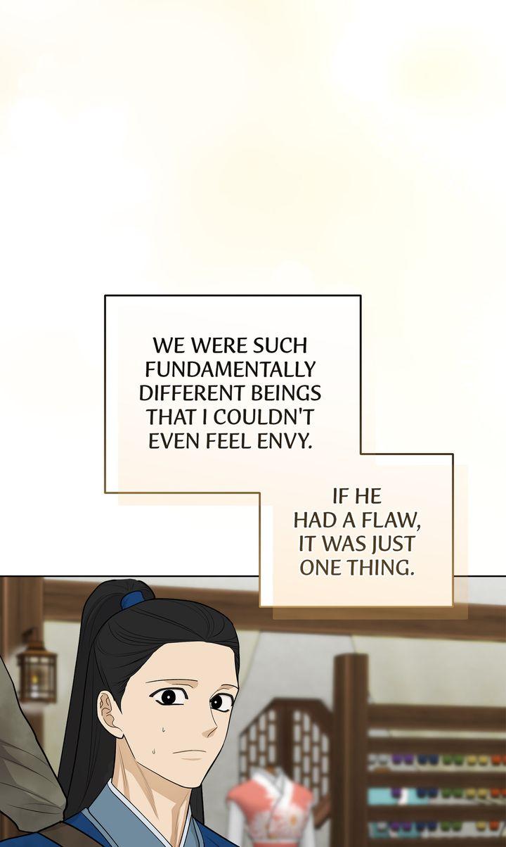 Celestial Chapter 33 page 71 - 