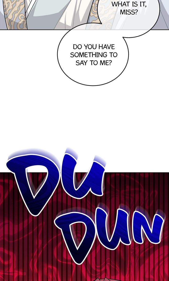Celestial Chapter 34 page 15 - 