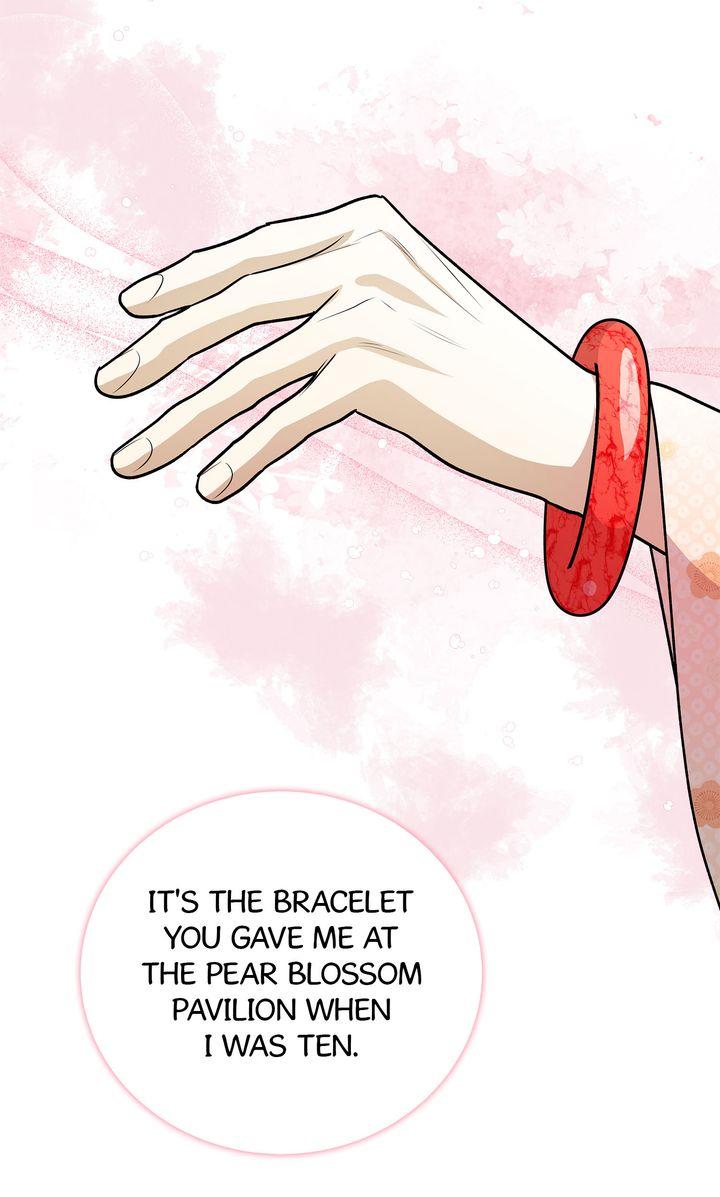 Celestial Chapter 34 page 24 - 