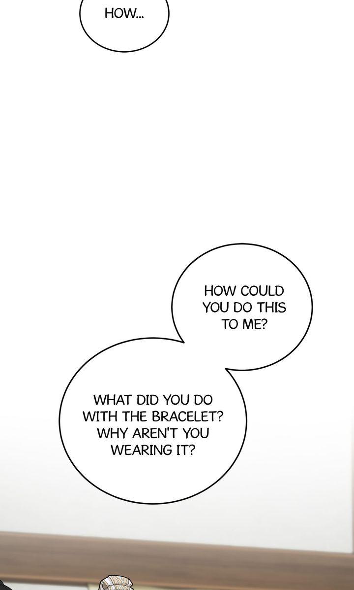 Celestial Chapter 34 page 30 - 