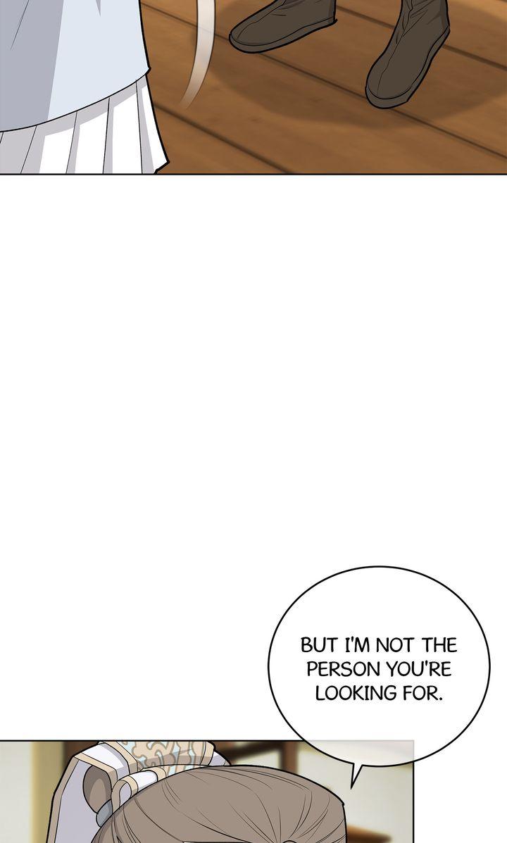 Celestial Chapter 34 page 34 - 