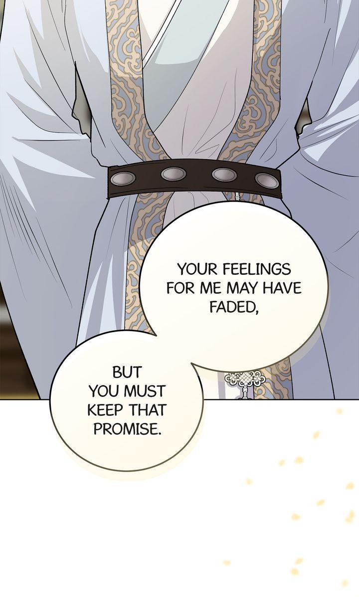 Celestial Chapter 34 page 40 - 