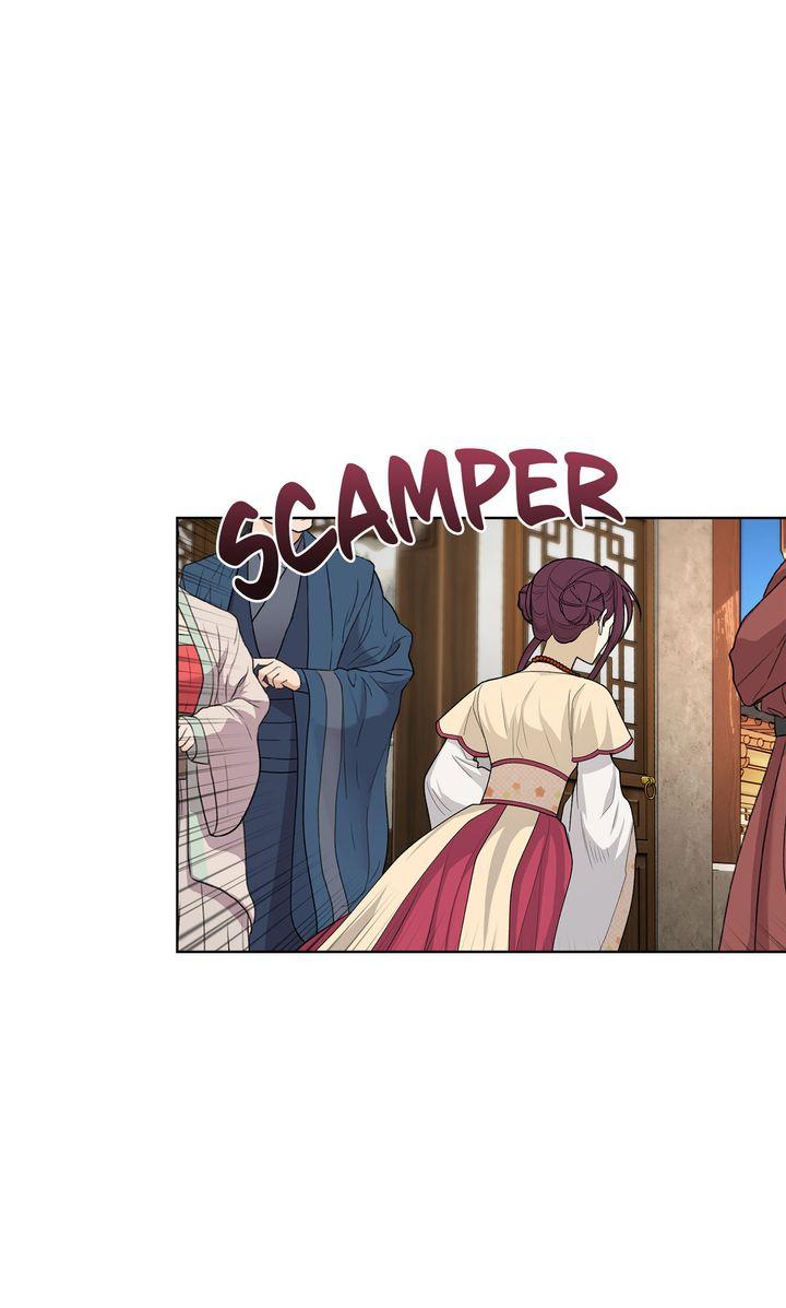 Celestial Chapter 34 page 44 - 