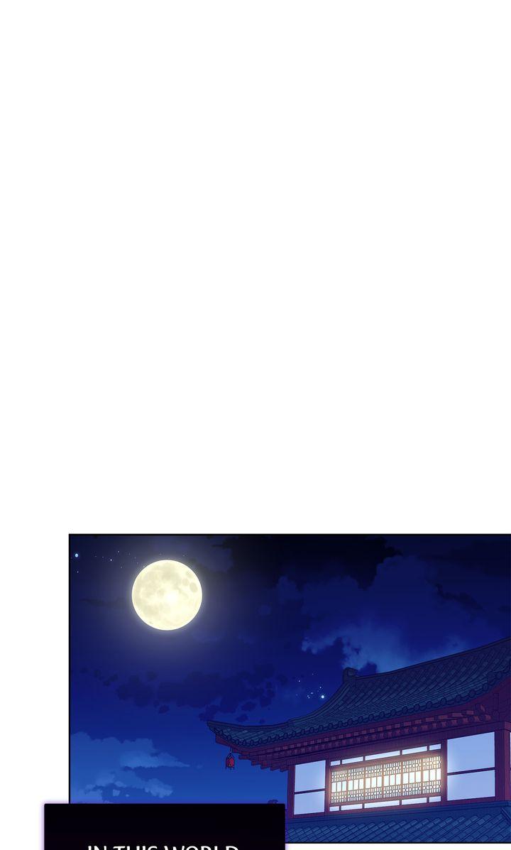 Celestial Chapter 34 page 54 - 