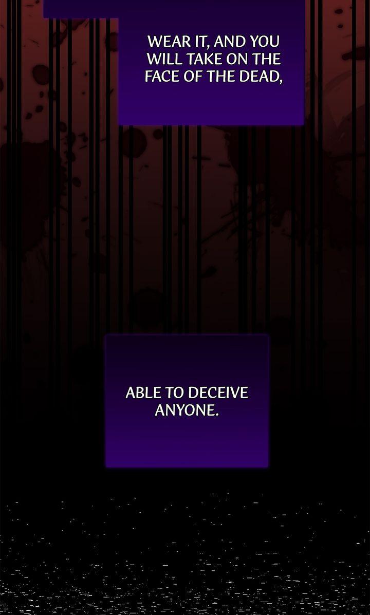 Celestial Chapter 34 page 58 - 