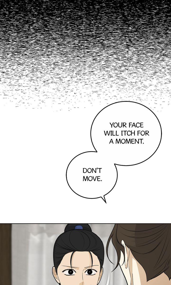 Celestial Chapter 34 page 59 - 