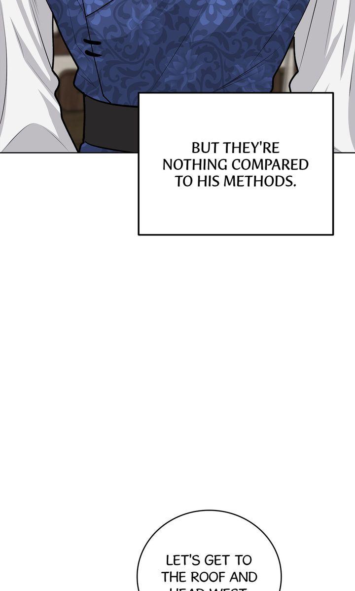 Celestial Chapter 34 page 64 - 