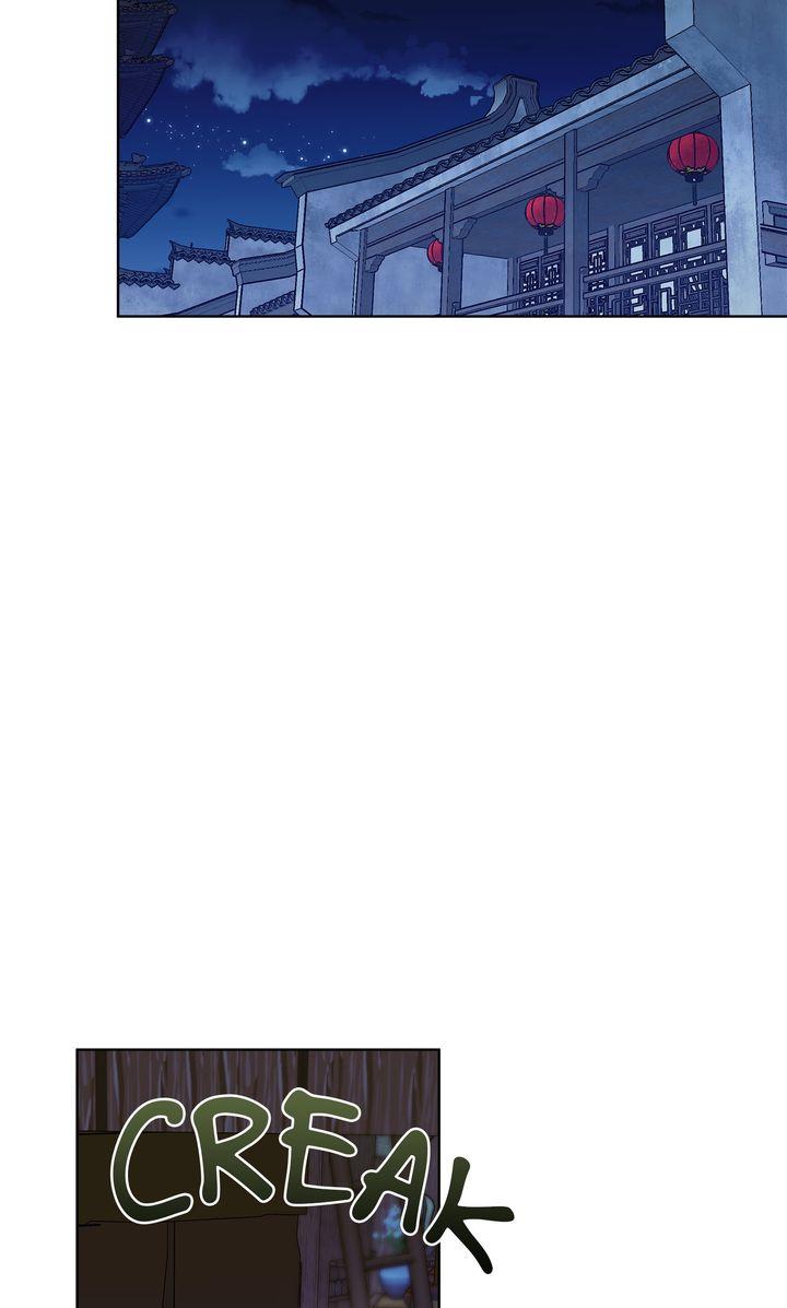 Celestial Chapter 34 page 67 - 
