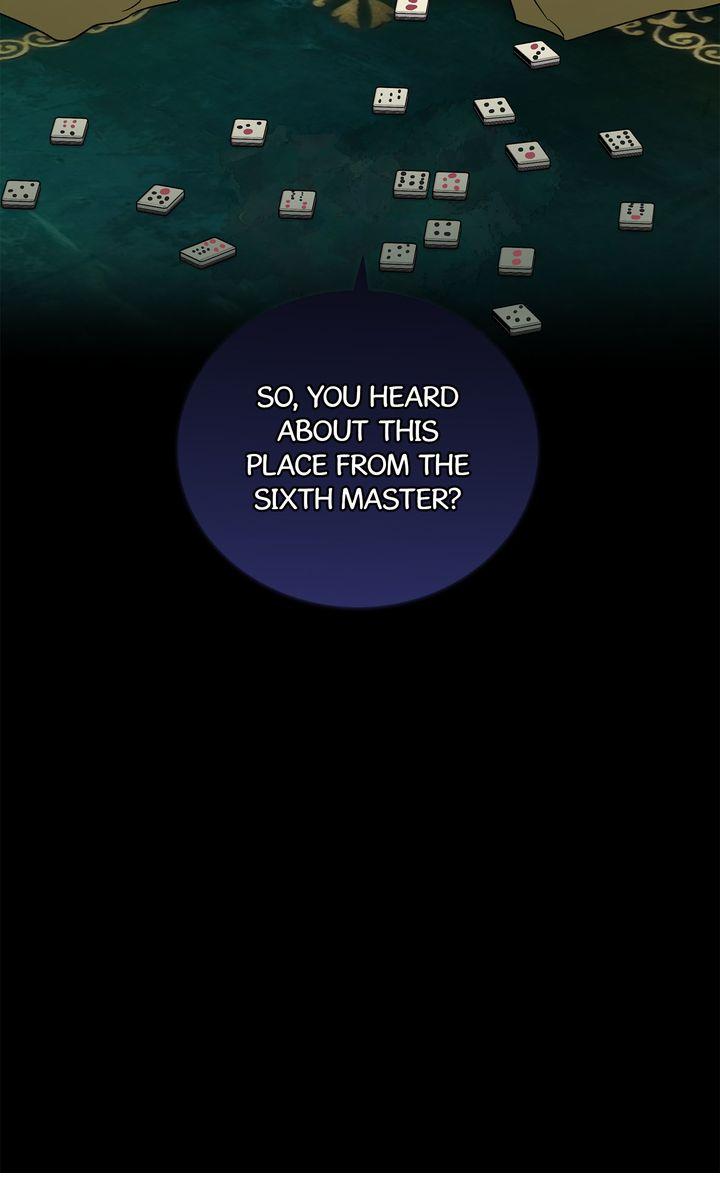 Celestial Chapter 34 page 77 - 