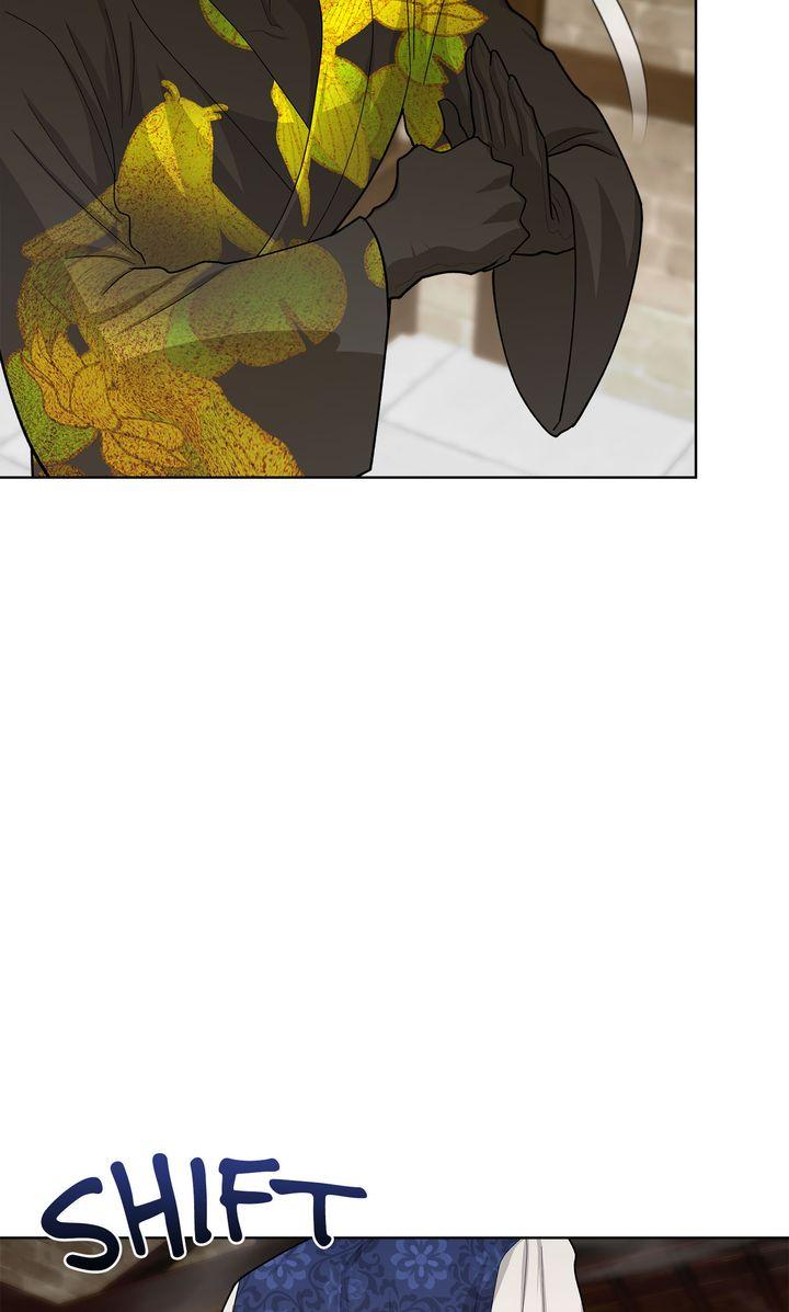 Celestial Chapter 35 page 17 - 